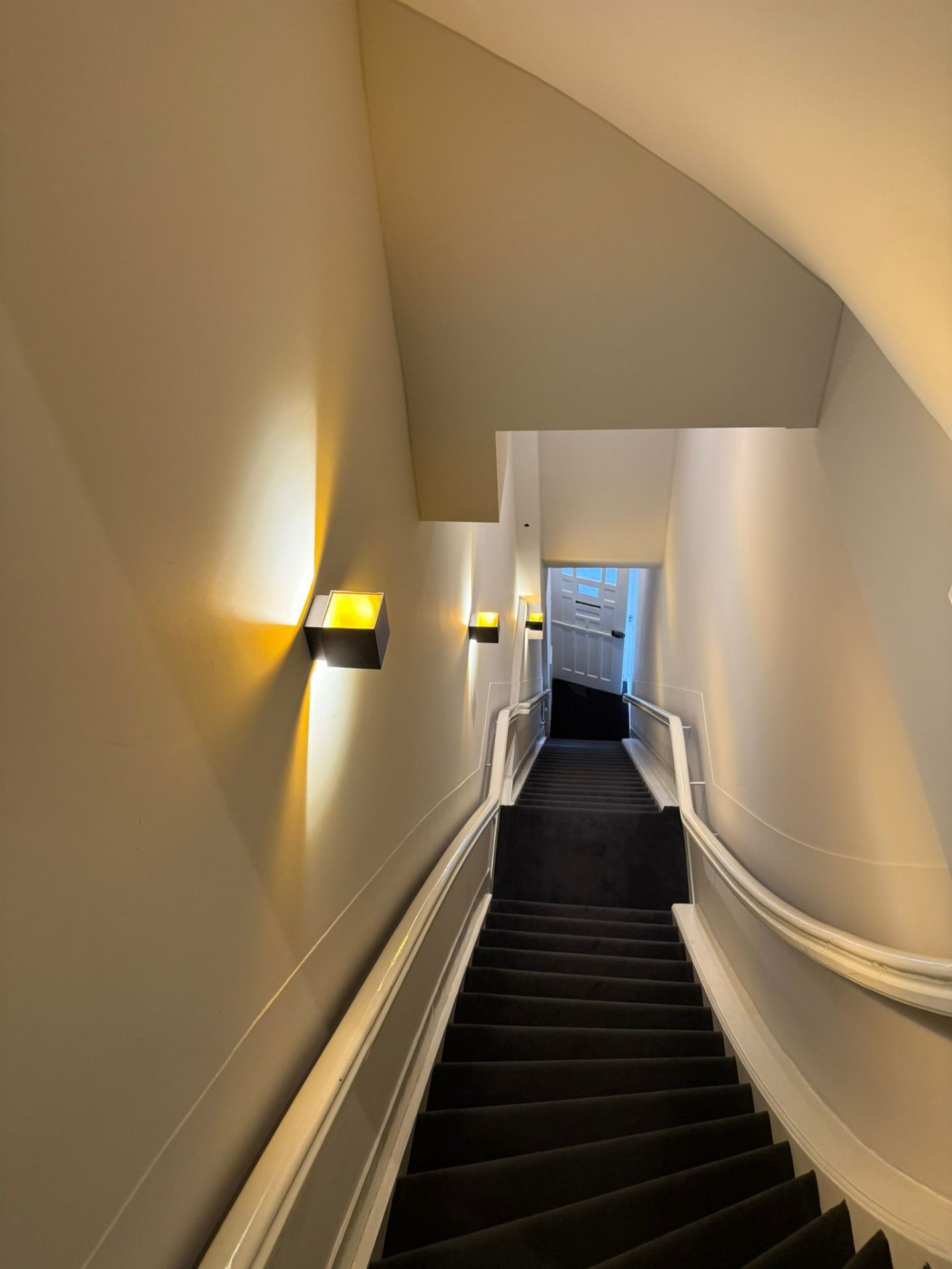 Smart home & domotica